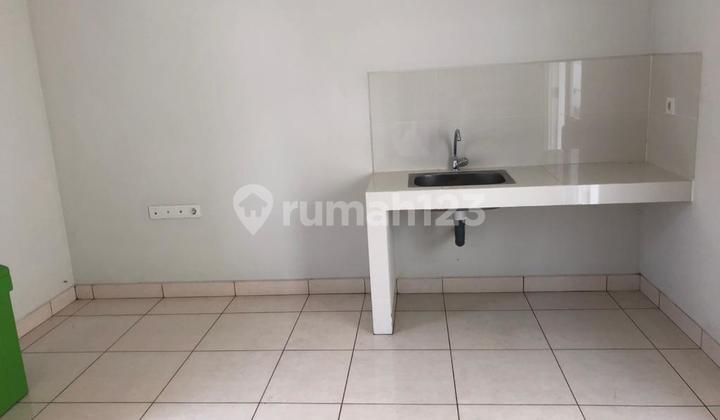 Dijual Rumah 2 Lantai Cluster Advani Lb 10 Summarecon Emerald Karawang 5