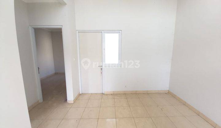 Disewakan Rumah 1 Lantai Cluster Kalista Fh 23 Summarecon Emerald Karawang 4