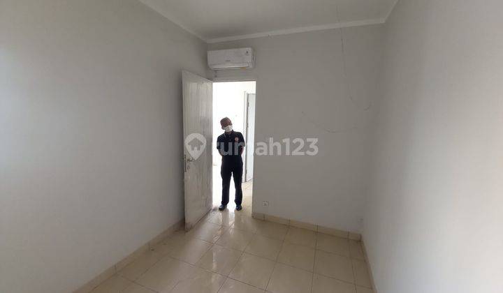 Disewakan Rumah 1 Lantai Cluster Kalista Fh 23 Summarecon Emerald Karawang 5