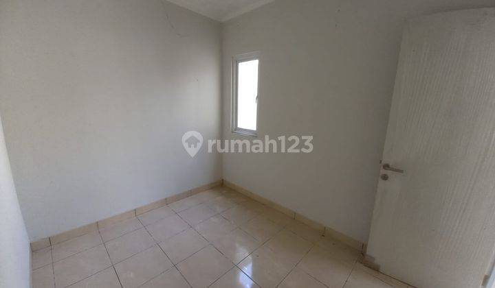 Disewakan Rumah 1 Lantai Cluster Kalista Fh 23 Summarecon Emerald Karawang 6