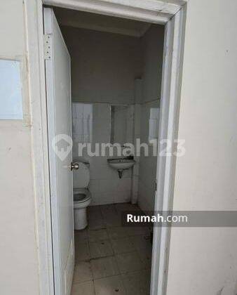 Lokasi Strategis, Disewakan Gudang Multifungsi di Kawasan 3 Bisnis Center Karawang Timur 8