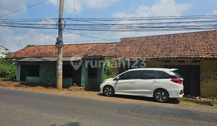 Dijual Cepat Lahan Tanah Murah Siap Pakai Lokasi Strategis Kawasan Industri Surya Cipta Subang Jawa Barat Dijual Cepat Lahan Tanah Murah Siap Pakai Lokasi Strategis Kawasan Industri Surya Cipta Subang Jawa Barat