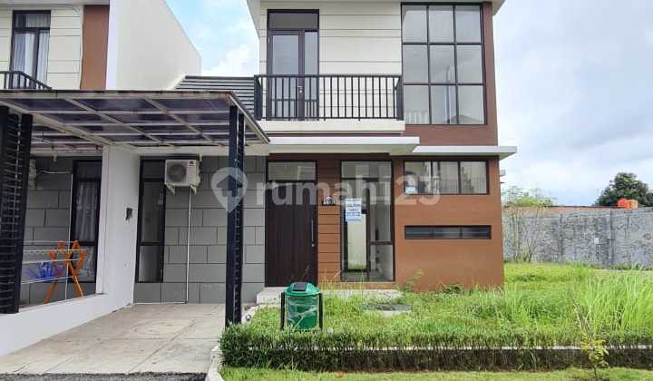 Disewakan Cepat Lokasi Strategis Rumah 2 Lantai Perumahan Grahayana Galuh Mas Karawang Barat Disewakan Cepat Lokasi Strategis Rumah 2 Lantai Perumahan Grahayana Galuh Mas Karawang Barat