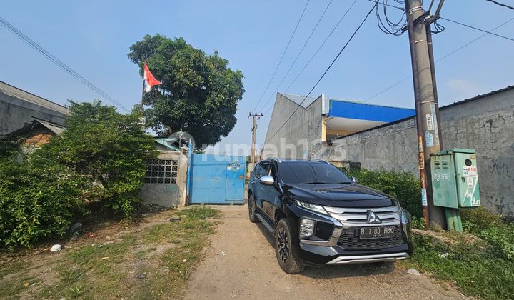 Dijual Cepat Pabrik Murah Take Over Siap Pakai Produksi Makanan Minuman Lokasi Jalan Utama Klari Karawang Timur Dijual Cepat Pabrik Murah Take Over Siap Pakai Produksi Makanan Minuman Lokasi Jalan Utama Klari Karawang Timur