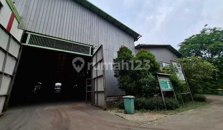 For Rent Fast Factory and Warehouse Ready to Use Location Main Road West Karawang Industrial Zone. For Rent Fast Factory and Warehouse Ready to Use Location Main Road West Karawang Industrial Zone.