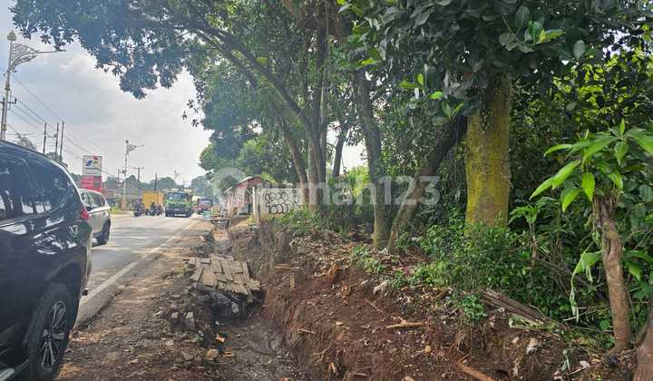 Dijual Lahan Tanah Murah Siap Pakai Lokasi Strategis Kawasan Industri Urya Cipta Subang Jawa Barat Dijual Lahan Tanah Murah Siap Pakai Lokasi Strategis Kawasan Industri Urya Cipta Subang Jawa Barat