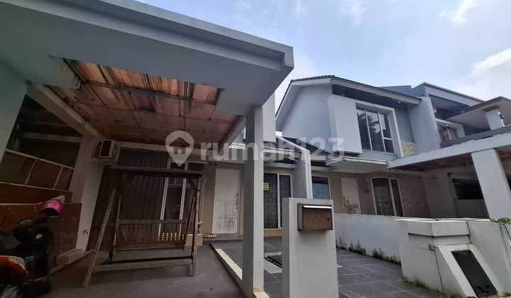 Disewakan Cepat Rumah Full Furniture Perumahan Grand Taruma Karawang Barat Disewakan Cepat Rumah Full Furniture Perumahan Grand Taruma Karawang Barat