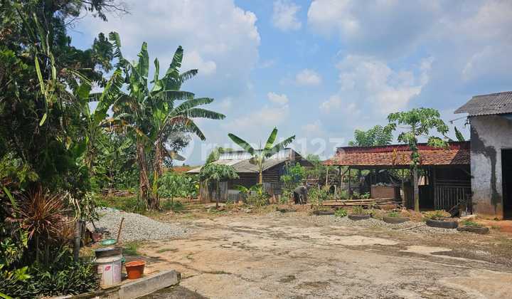 Dijual Lahan Tanah Murah Siap Pakai Lokasi Strategis Kawasan Surya Cipta Subang Jawa Barat Dijual Lahan Tanah Murah Siap Pakai Lokasi Strategis Kawasan Surya Cipta Subang Jawa Barat
