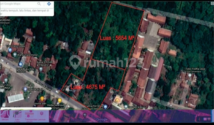 Dijual Lahan Tanah Murah Siap Pakai Lokasi Strategis Kawasan Industri Urya Cipta Subang Jawa Barat Dijual Lahan Tanah Murah Siap Pakai Lokasi Strategis Kawasan Industri Urya Cipta Subang Jawa Barat