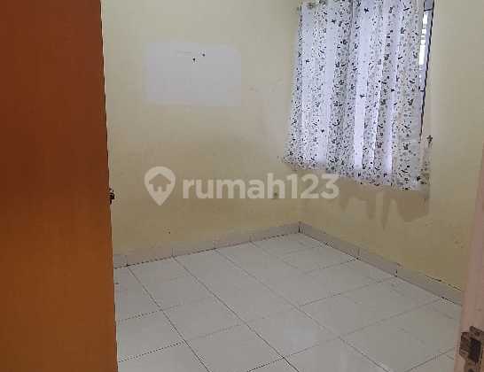 Dijual Cepat Rumah 2 Lantai Murah Lokasi Strategis Perumahan Galuh Mas Karawang Barat 2