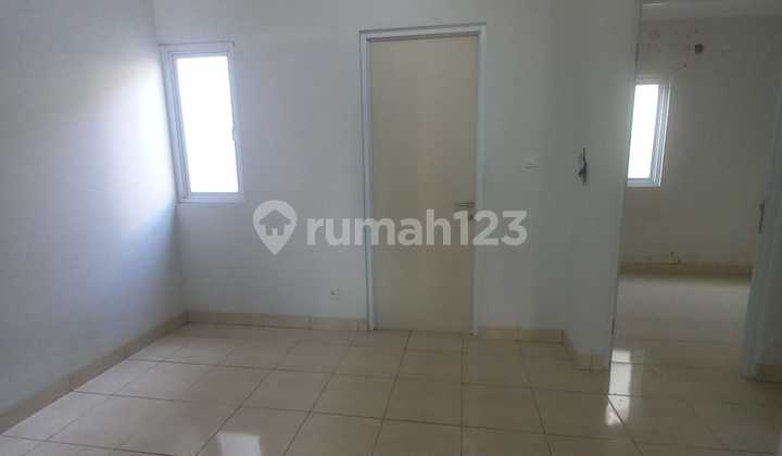 For Rent Strategic 1-Story House in Sevanti Cluster, Summarecon Emerald Housing, Karawang