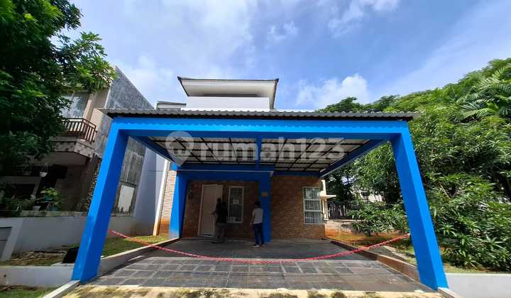 Disewakan Cepat Rumah Full Furniture Perumahan Grand Taruma Karawang Barat Lokasi Strategis Disewakan Cepat Rumah Full Furniture Perumahan Grand Taruma Karawang Barat Lokasi Strategis