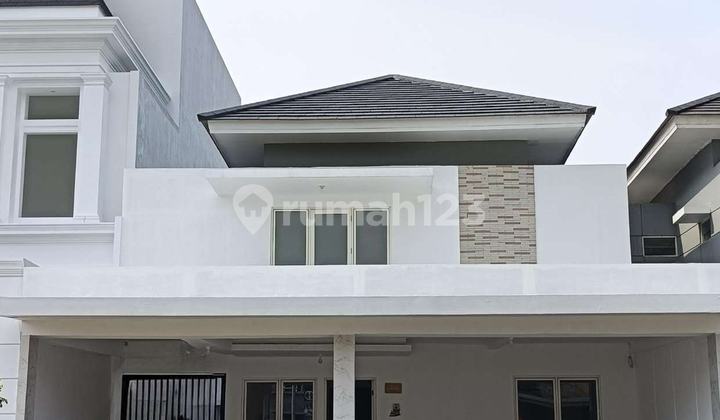 Disewakan Cepat Rumah 2 Lantai Lokasi Strategis Perumahan Grand Taruma Karawang Barat Disewakan Cepat Rumah 2 Lantai Lokasi Strategis Perumahan Grand Taruma Karawang Barat