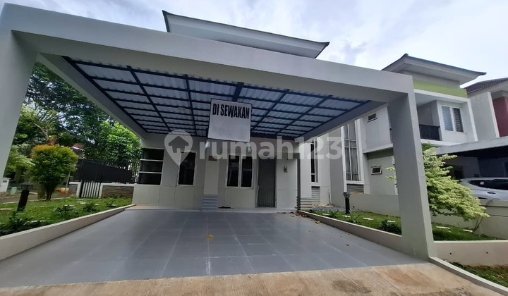 For Rent Fast Strategic Location 2-Story House Fully Furnished Grand Taruma Housing West Karawang. For Rent Fast Strategic Location 2-Story House Fully Furnished Grand Taruma Housing West Karawang.