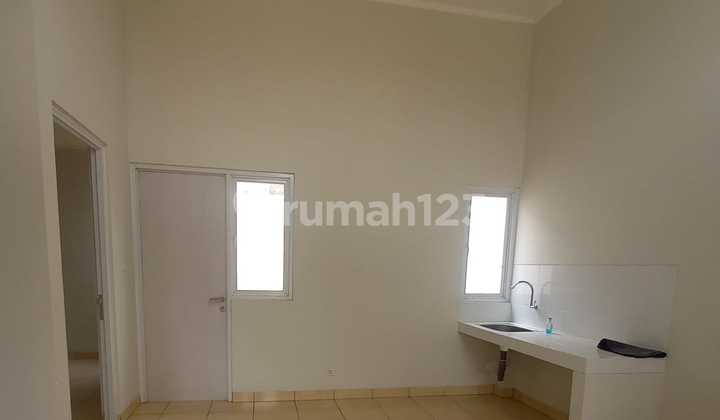 Quick Sale Strategic 1-Story House in Kalista Cluster, Summarecon Emerald Housing, Karawang 2