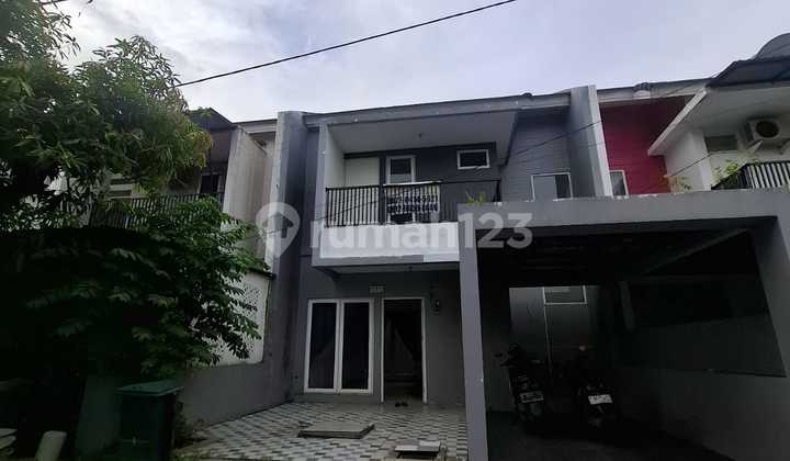Disewakan Cepat Rumah Murah 2 Lantai Siap Pakai Lokasi Strategis Perumahan Grand Taruma Karawang Barat Disewakan Cepat Rumah Murah 2 Lantai Siap Pakai Lokasi Strategis Perumahan Grand Taruma Karawang Barat