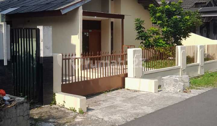 Dijual Cepat Rumah 1 Lantai Murah Siap Pakai Lokasi Strategis Perumahan Karang Indah Karawang Barat Dijual Cepat Rumah 1 Lantai Murah Siap Pakai Lokasi Strategis Perumahan Karang Indah Karawang Barat