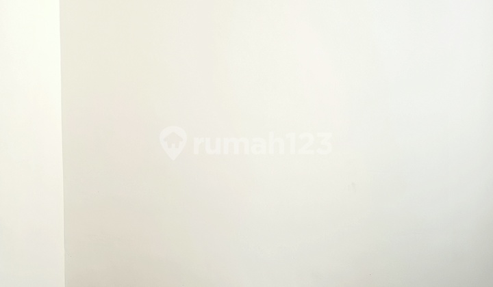 Affordable and Beautiful House in Rungkut with Low Down Payment