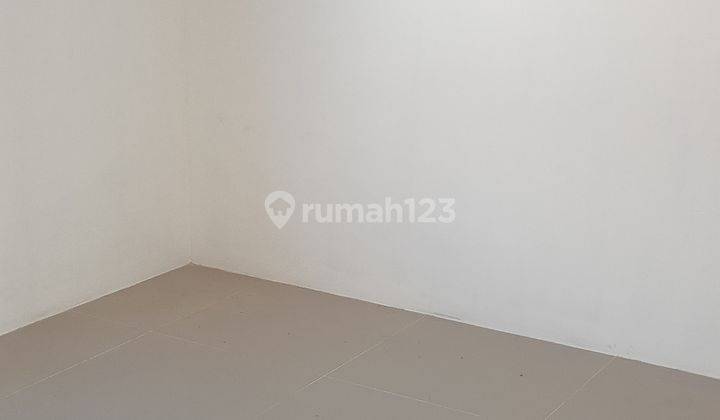 Rumah mewah perumahan Wiguna 3