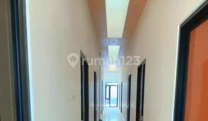 Elite Boarding House Bumi Marina Emas UPN Elite Boarding House Bumi Marina Emas UPN