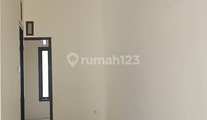 Rumah Cantik Medayu Pandugo Murah Tanpa Dp