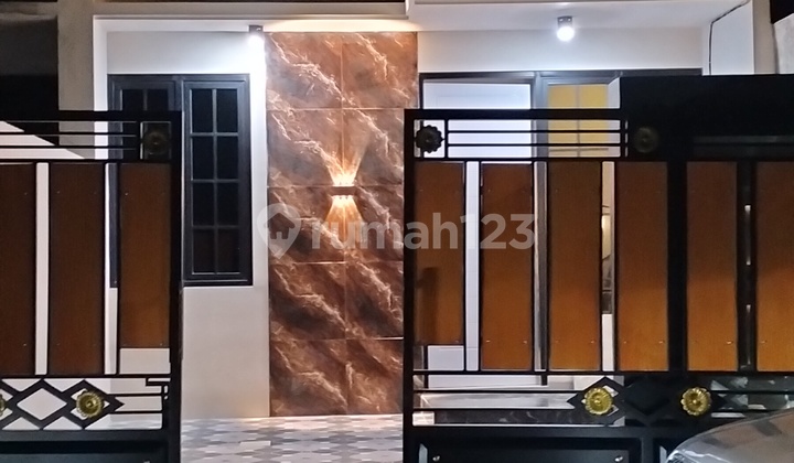 Rumah Mewah Rungkut Dekat Kampus Upn Rumah Mewah Rungkut Dekat Kampus Upn