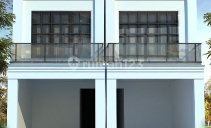 Kosan Premium 2 Lantai Perum Royal Paka Samping Upn Kosan Premium 2 Lantai Perum Royal Paka Samping Upn
