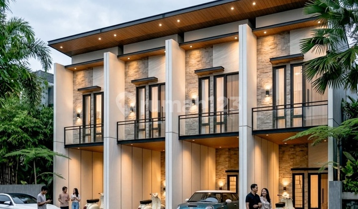Affordable Beautiful 2-Story Boarding House Near Prabumulih-Ulang-Payakumbuh and Nolak-two Complex, Can Be Mortgaged. Affordable Beautiful 2-Story Boarding House Near Prabumulih-Ulang-Payakumbuh and Nolak-two Complex, Can Be Mortgaged.