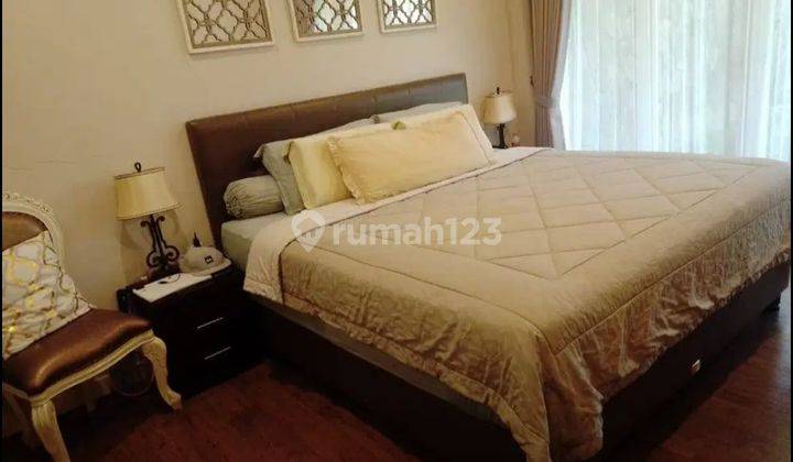 Dijual Rumah + kantor mulyorejo  6