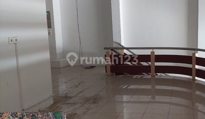 Shophouse for rent in Legian  2