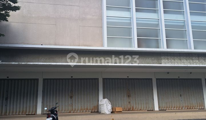 Disewakan ruko di kuta lokasi strategis Disewakan ruko di kuta lokasi strategis