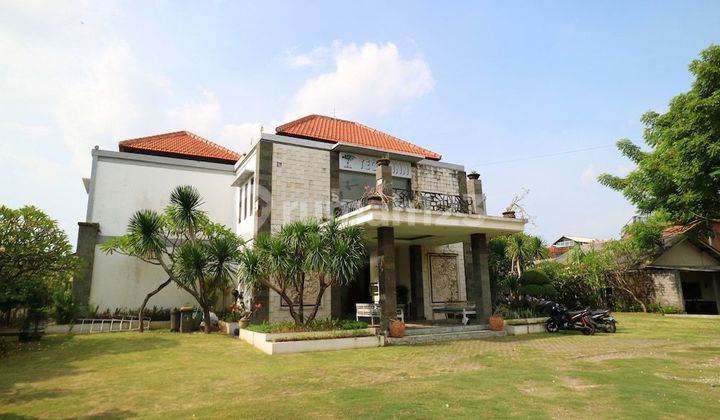 For rent kos / hotel / apartments home stay 