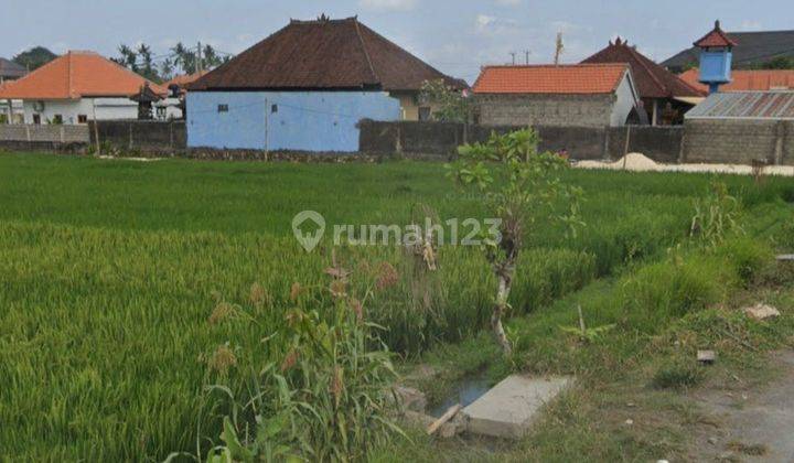 LEASHOLD LAND SESEH NEAR THE BEACH 16ARE PERFECT LOCATION  2