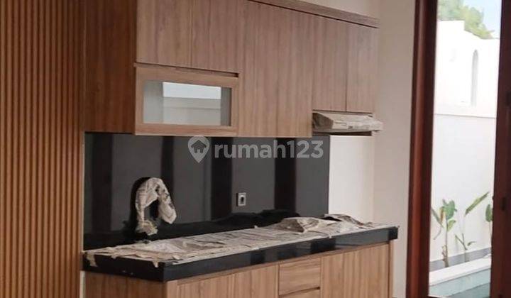 Villa Brand New munggu badung bali dekat cemagi dan pantai seseh 2