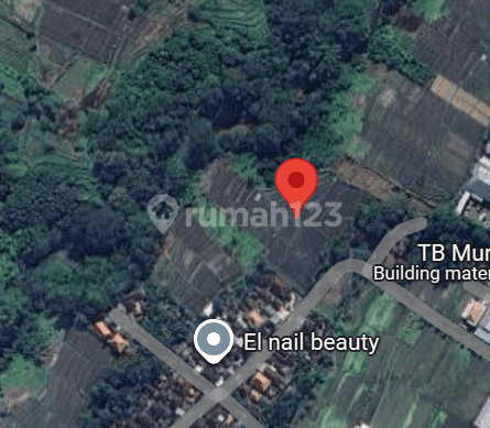 LEASEHOLD LAND KABA KABA SUITABLE FOR RESORTS  1