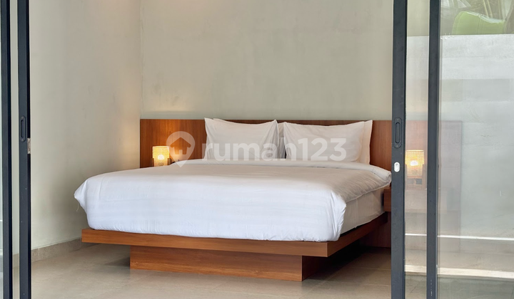 Brand New Modern 3-Bedroom Villa in Kaba Kaba – Tabanan