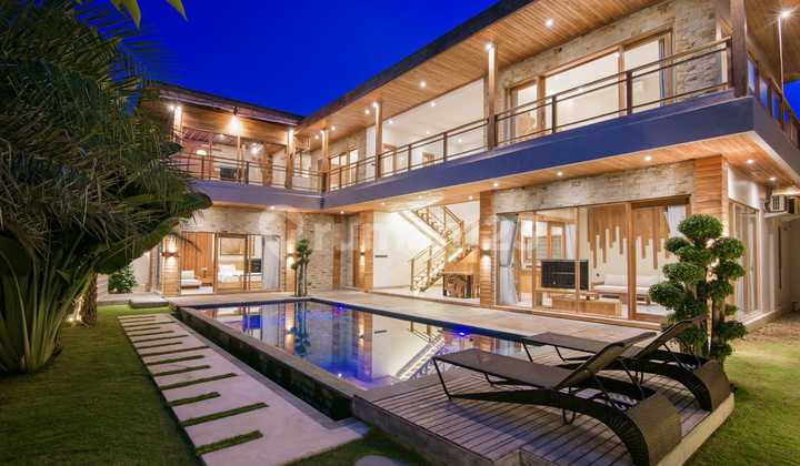 Villa For Rent In Yeh Gangga Tabanan Bali Villa For Rent In Yeh Gangga Tabanan Bali