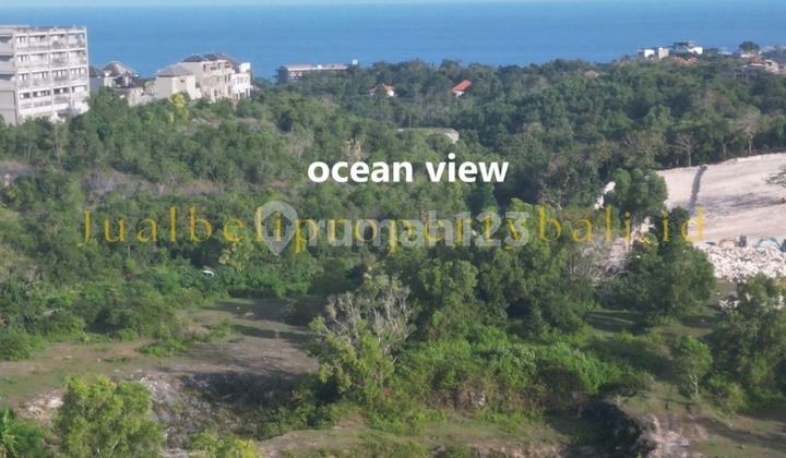 Land For Rent Near Savaya And Uluwatu Mainroad Land For Rent Near Savaya And Uluwatu Mainroad