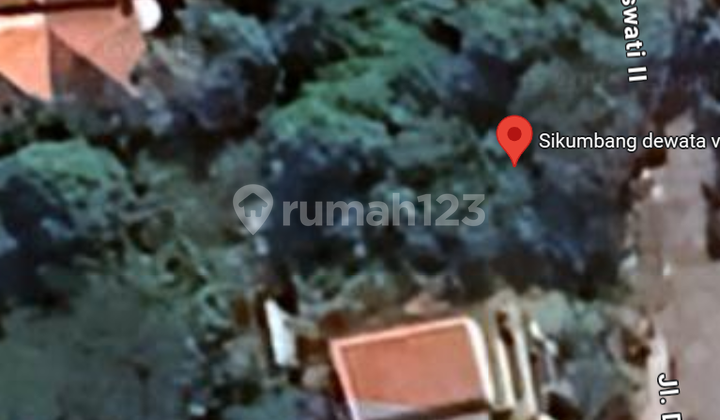 RARE LAND IN SEMINYAK, STRATEGIC LOCATION, SUITABLE FOR OFFICES, VILLAS, OR OTHER BUSINESS SPACES RARE LAND IN SEMINYAK, STRATEGIC LOCATION, SUITABLE FOR OFFICES, VILLAS, OR OTHER BUSINESS SPACES