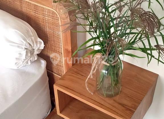 for rent Villa in Nusa Dua 2 bedroom