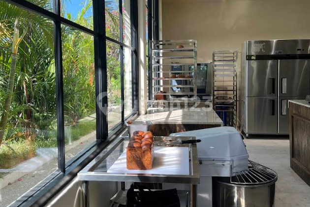 Cafe for Sale – Ready to Operate in Prime Location