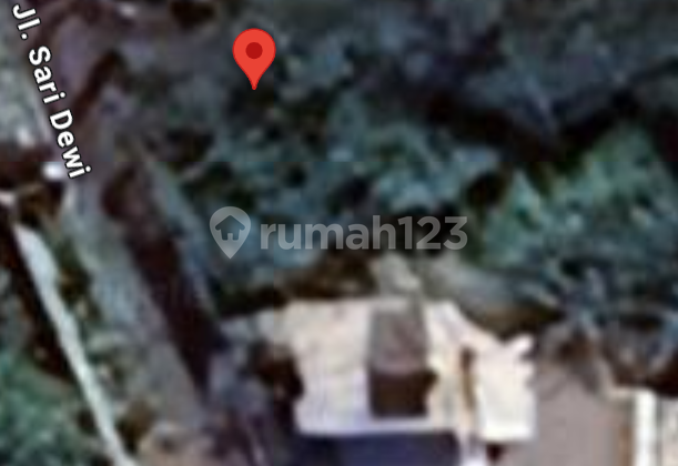 RARE LAND IN SEMINYAK, STRATEGIC LOCATION, IDEAL FOR BUSINESS RARE LAND IN SEMINYAK, STRATEGIC LOCATION, IDEAL FOR BUSINESS