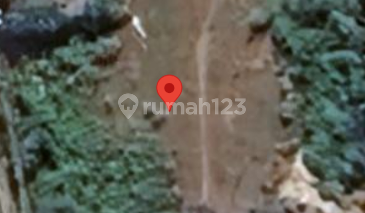 SEMINYAK LAND, STRATEGIC LOCATION, SUITABLE FOR BUILDING HOTELS, HOMESTAYS, OR VILLAS. SEMINYAK LAND, STRATEGIC LOCATION, SUITABLE FOR BUILDING HOTELS, HOMESTAYS, OR VILLAS.