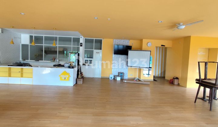 DISEWAKAN RUKO KUTA COCOK UNTUK CAFE ATAU JENIS USAHA LAINNYA