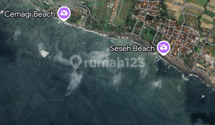 For Rent Land In Seseh 16 Ara Suitable For Villa For Rent Land In Seseh 16 Ara Suitable For Villa