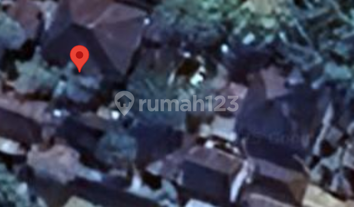 LEASEHOLD LAND KABA KABA SMALL PLOT YELLOW ZONE