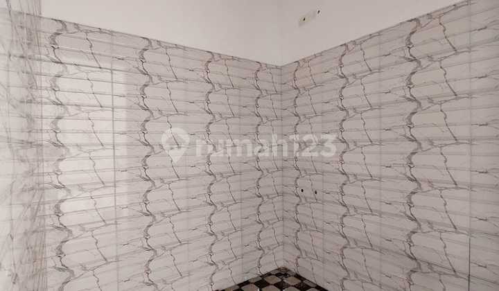 Rumah Cluster Ready Stock Dan Indent Bisa Dp 0 Persen Free Biaya Biaya di Sawangan Depok 