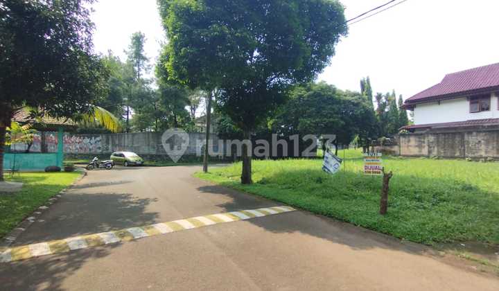 BU quickly Price drop Griya Loka BSD City from 9M to 8.2M now 7.5M