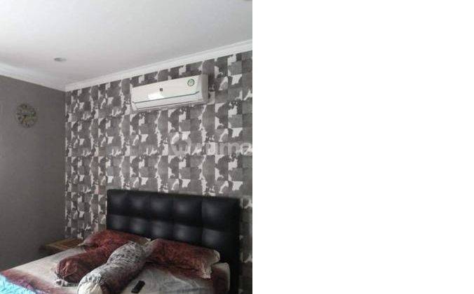 foto lainnya dijual cepat rumah strategis, kondisi