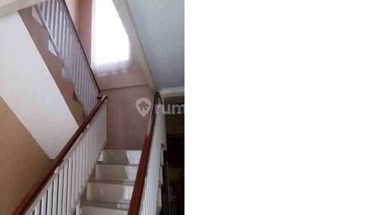 foto lainnya dijual cepat rumah strategis, kondisi